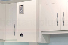 Munsley electric boiler quotes