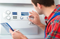 free Munsley gas safe engineer quotes