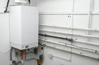Munsley boiler installers