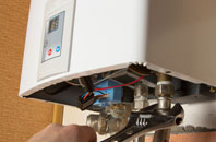 free Munsley boiler install quotes