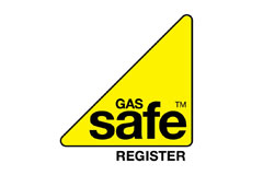 gas safe companies Munsley