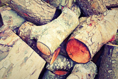 Munsley wood burning boiler costs